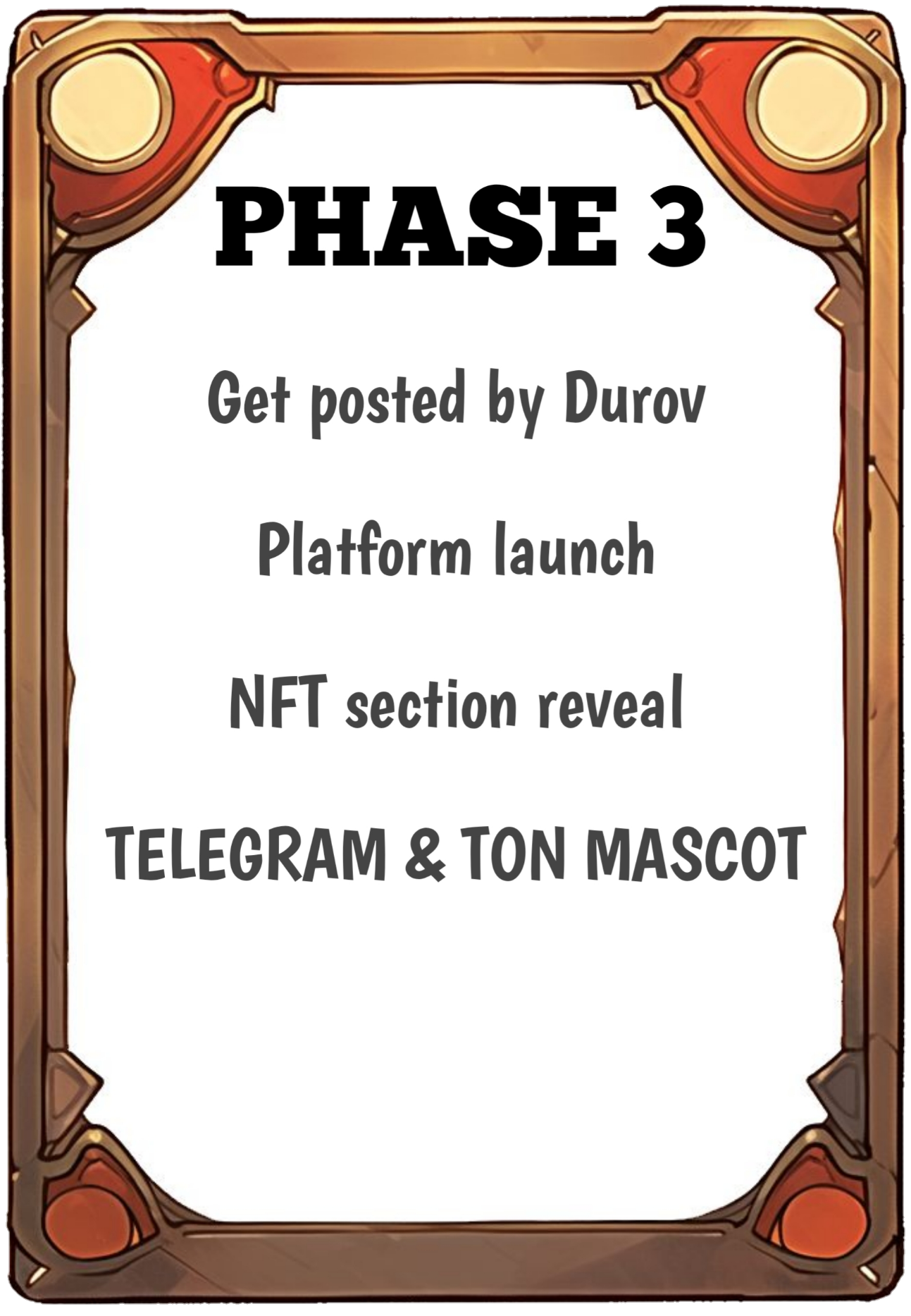 ABOUT METAFOX
