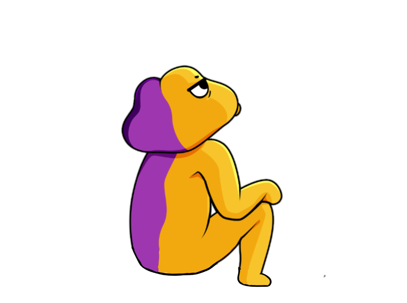 METAFOX