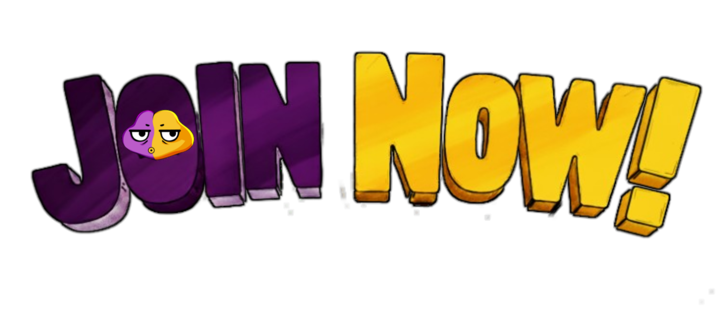 JOIN NOW