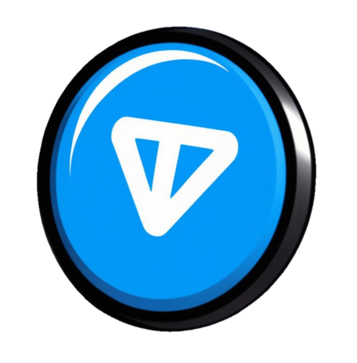 fox-coin